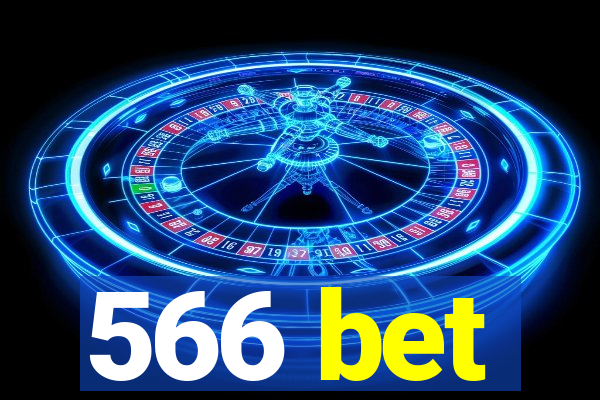 566 bet